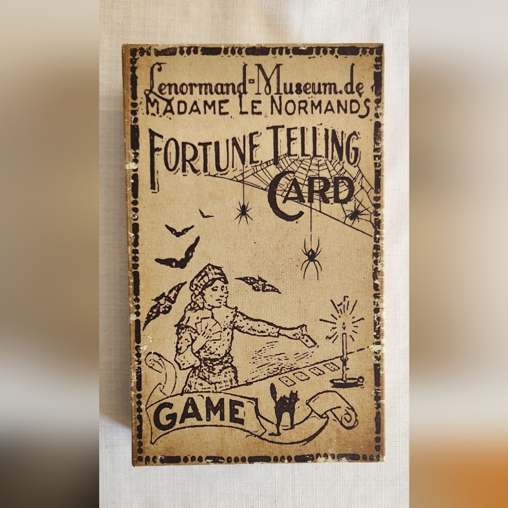 Home storage secret box/ organizer/ book